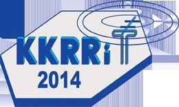 Meratronik na KKRRiT 2014
