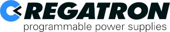 REGATRON