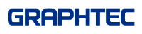 Graphtec