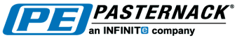 Pasternack