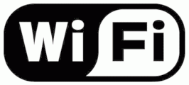 Wi-Fi / WLAN