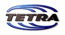 TETRA