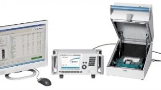 Testery Serwisowe i produkcyjne GSM, UMTS, HSPA, LTE