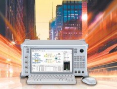 Testery Sygnalizacji i Zgodności z Normami