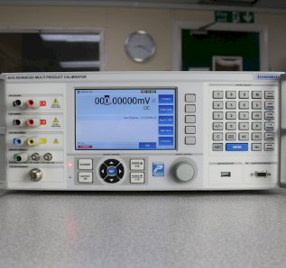 Kalibratory Wielofunkcyjne