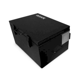 Obudowa ekranowana dbSAFE