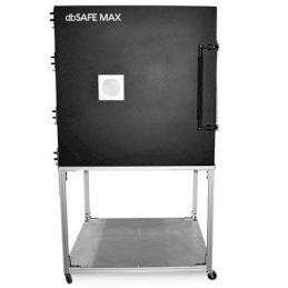 Obudowa ekranowana dbSAFE MAX