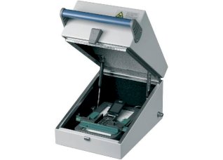 Obudowy ekranowane RF