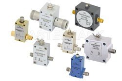 Trójniki polaryzacyjne