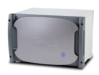 Tester infrastruktury LTE, HSPA, Rel-9 Multi-UE
