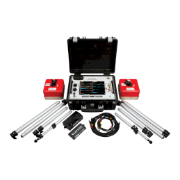 Uniwersalny radiowysokościomierz lotniczy