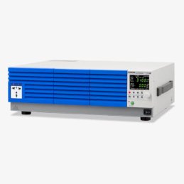 Kikusui PCR1000MA Karta Katalogwa