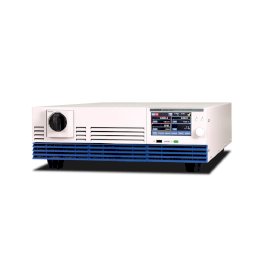 PXZ Series – 20kW