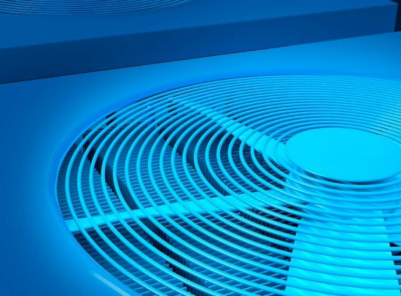 Stanowiska dydaktyczne - Termodynamika i Technika Cieplna