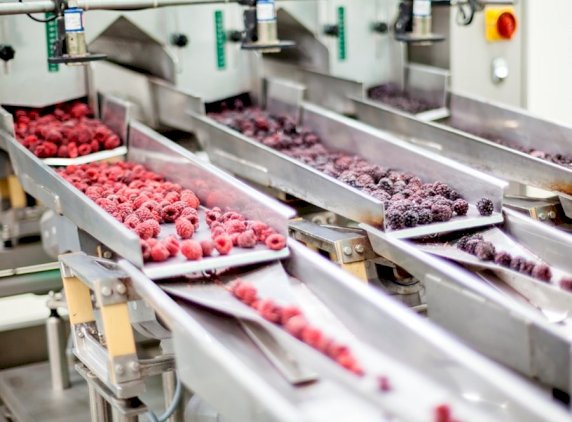 Stanowiska dydaktyczne - Instalacje Pilotażowe i Pakiety Oprogramowania