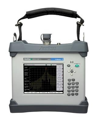 PIM Master z wbudowaną funkcją DTF i DTP