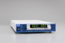 Multi-range Programmable DC Power Supplies - 750W, 1500W