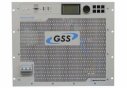 Seria TC.GSS