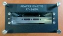 Tester Mod 1, 2, 3/A, C, 4, S, TCAS, ETCAS