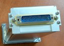 Tester Mod 1, 2, 3/A, C, 4, S, TCAS, ETCAS