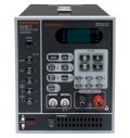 Modularne Programowalne Obciążeń Elektroniczne DC