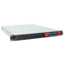 Asterion DC ASA 3x600W-3 kanałowy zasilacz programowalny DC