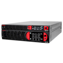 Asterion DC - Zasilacz programowalny DC