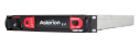 Asterion DC Half-Rack 