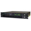 Programowalne zasilacze DC Power Supplies - 3kW, 4kW