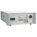 Zasilacz AC i-iX Series II California instruments