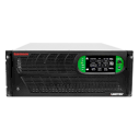 Mi BEAM Dwukierunkowy, regeneracyjny, programowalny system zasilania DC