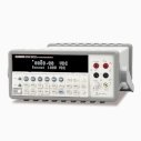 DME1600GC Multimetr Cyfrowy