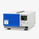 Zasilacz AC Kikusui PCR500MA, AC 310V do 5A, 500Hz, 1 fazowy